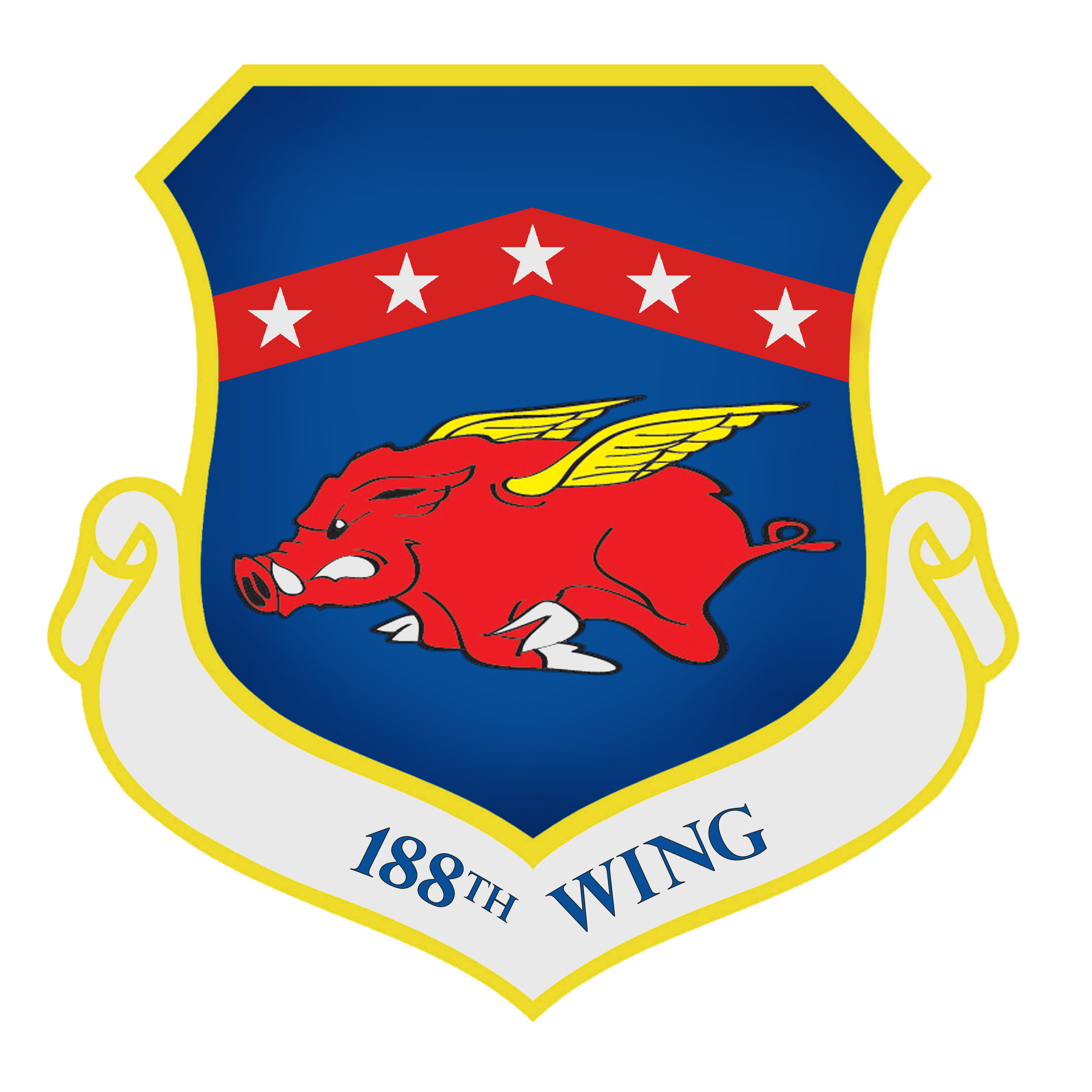 188th Wing